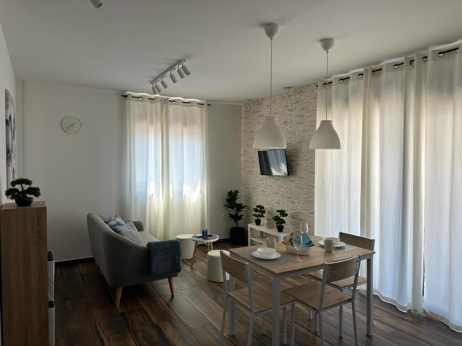 Apartments Harmony Hills Pula Exterior foto