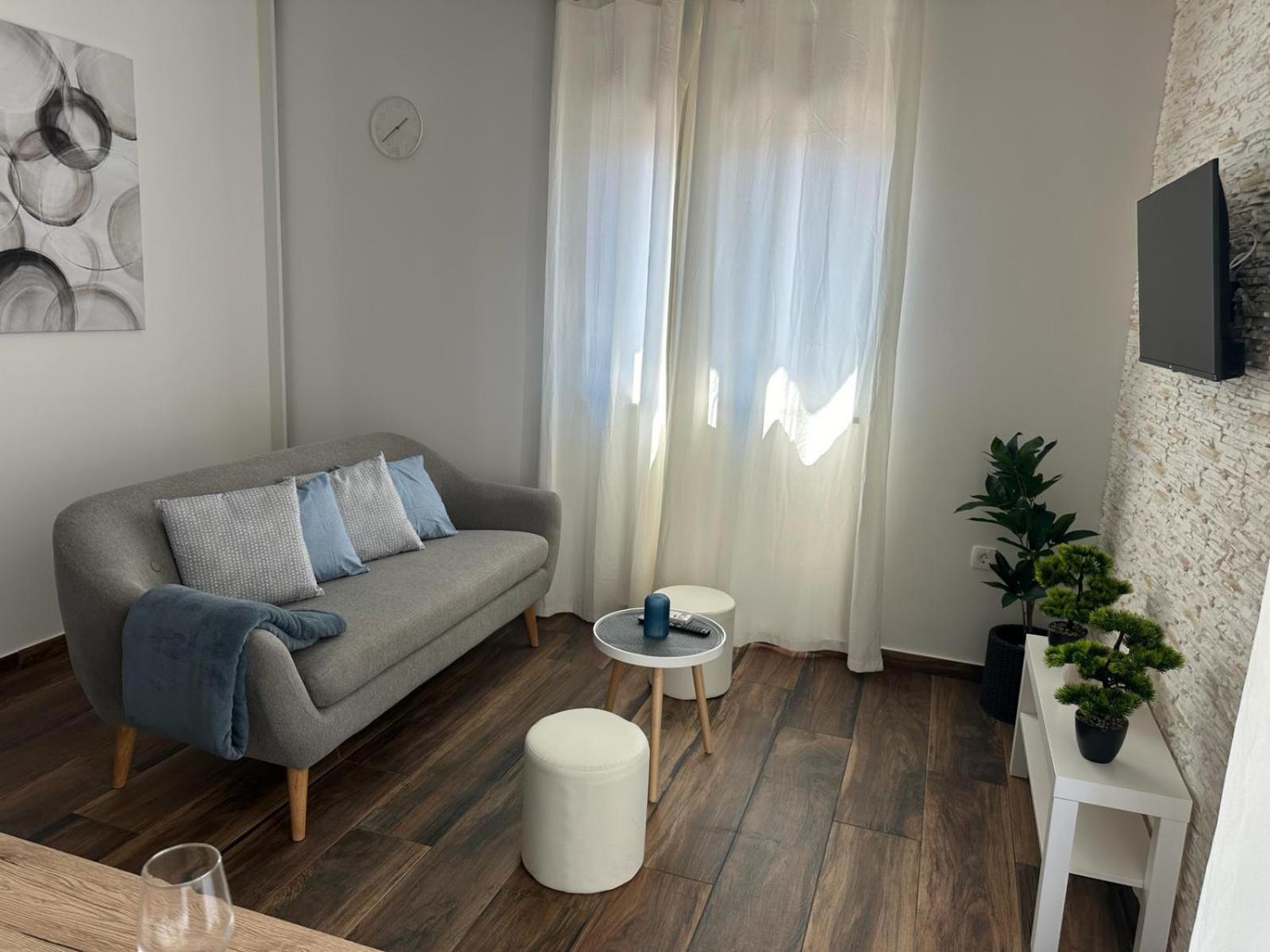 Apartments Harmony Hills Pula Exterior foto