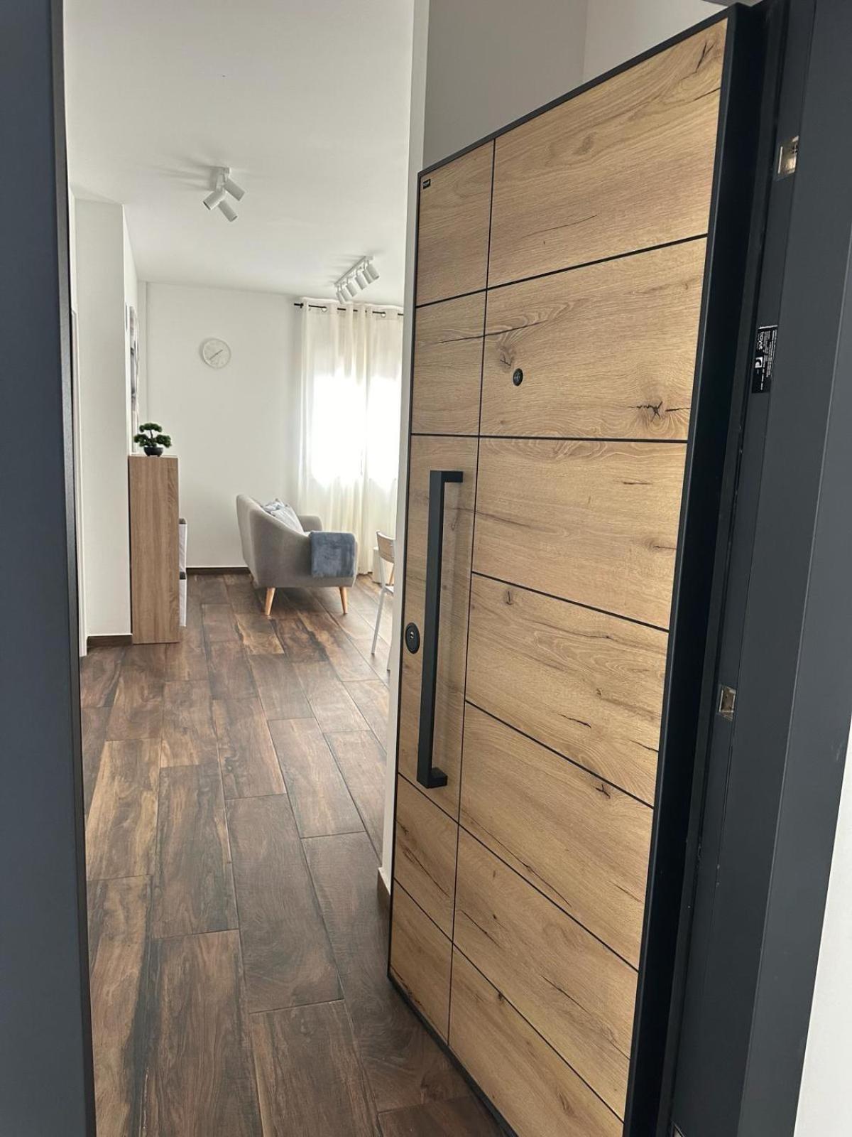 Apartments Harmony Hills Pula Exterior foto